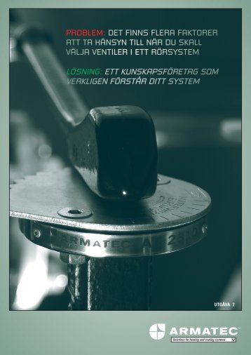 Grundfos Liftaway B Pdf